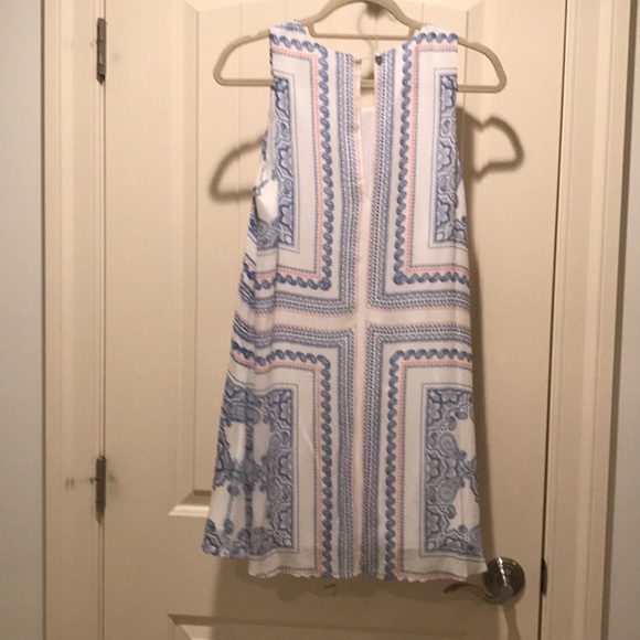 Lovers and friends dress - Picture 2 of 4